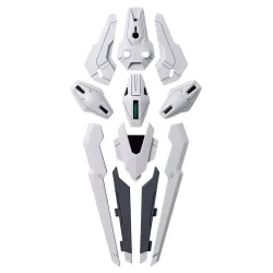 Bandai Model Kit - HG Gundam Calibarn 1:144